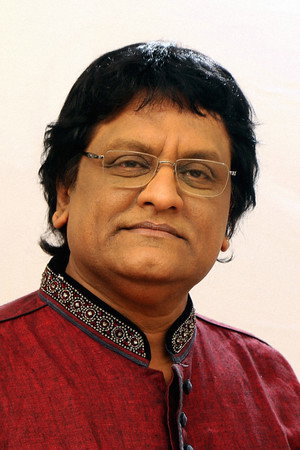 Cover image for Bharadwaj