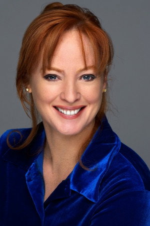 Cover image for Dana Hee