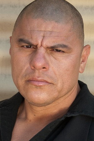 Cover image for Mariano Mendoza