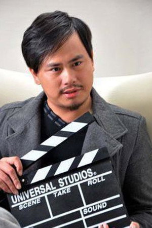 Cover image for Lin Zhenzhao