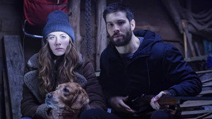 Poster for Эпизод 10