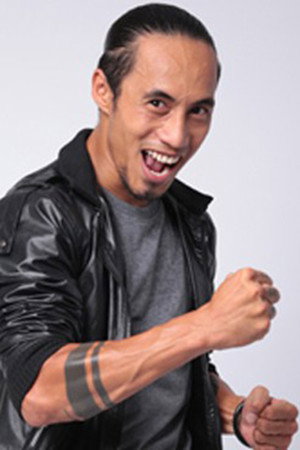 Cover image for Phạm Anh Khoa