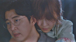 Poster for Эпизод 8