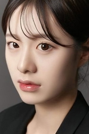 Cover image for Hong Kyung Won