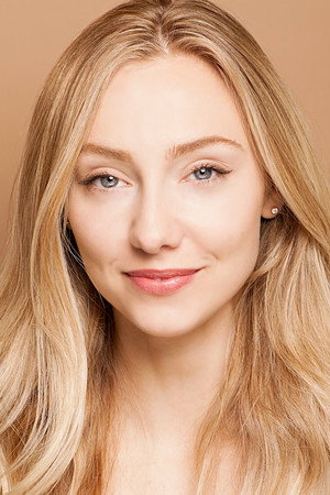 Cover image for Ashton Solecki