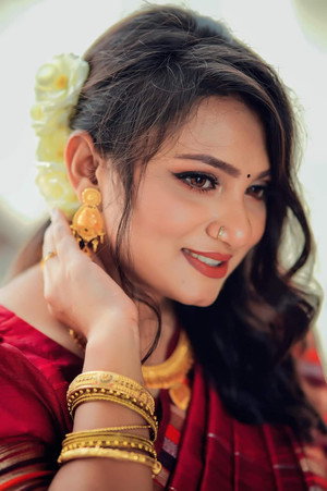 Cover image for Abanti Sithi