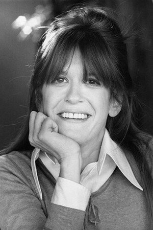 Cover image for Patti Deutsch