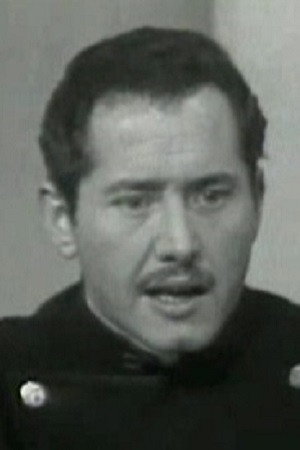 Cover image for Silvio Anselmo