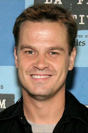 Cover image for Chris Mass
