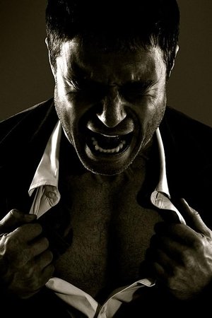 Cover image for Jonathan Cohen