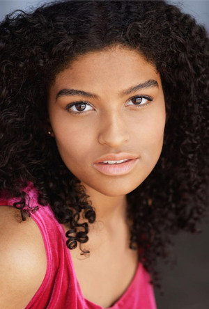 Cover image for Patience Dodson