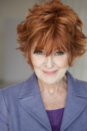 Cover image for Becky Jane Romine