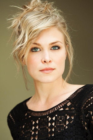 Cover image for Kira Pozehl