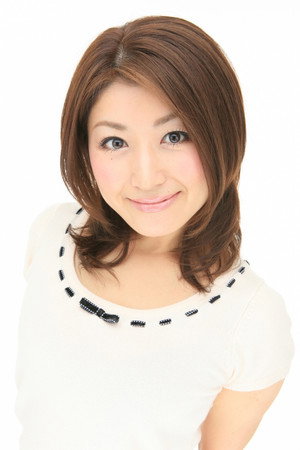 Cover image for 城雅子