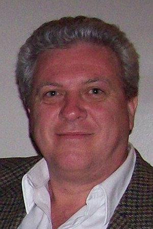 Cover image for Juan Iribas