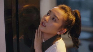 Poster for Эпизод 26