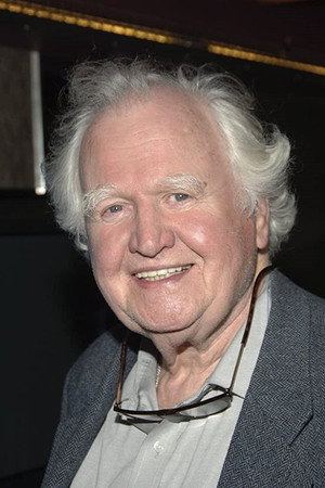 Cover image for Malachy McCourt