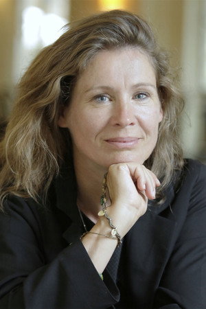 Cover image for Jeannette Arndt