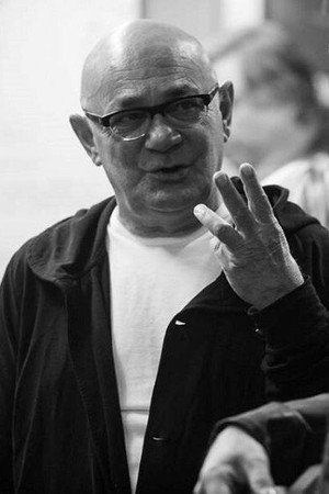 Cover image for Philip Øgaard