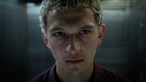 Poster for Эпизод 1