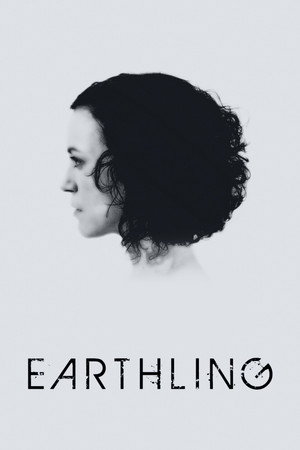 Poster for Землянин