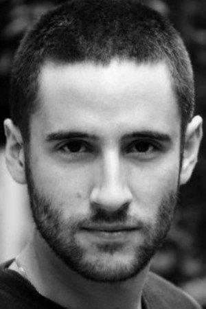 Cover image for Jacopo Venturiero