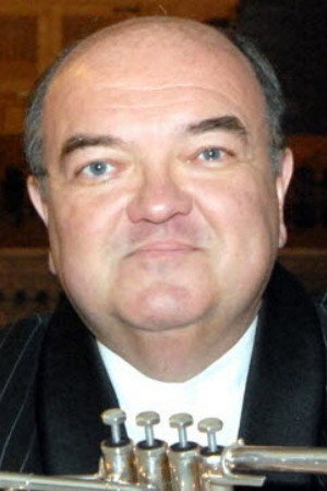 Cover image for Bernard Soustrot