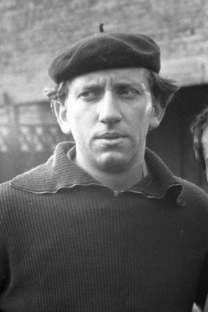 Cover image for Wojciech Brzozowicz