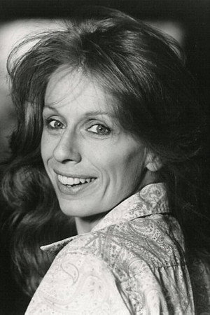 Cover image for Randee Lynne Jensen