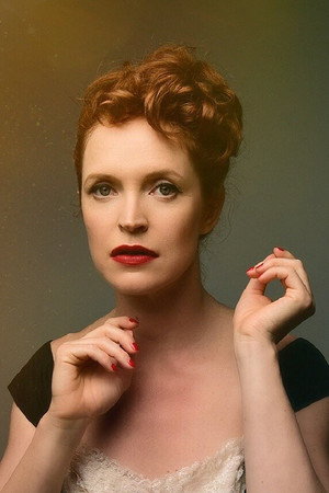 Cover image for Grace McLean