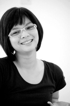 Cover image for Corinne de San Jose