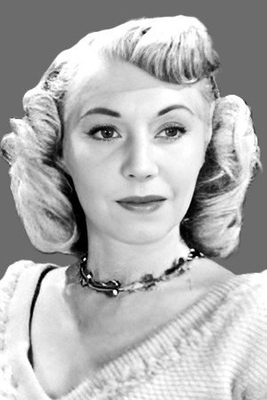 Cover image for Dolores Fuller