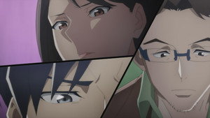 Poster for Эпизод 4