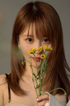 Cover image for 伍凯立