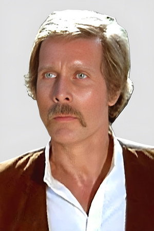 Cover image for Джек Тейлор