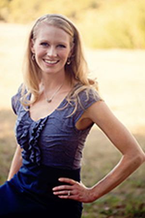 Cover image for Gelsey Weiss