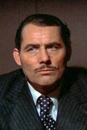 Cover image for Robert Shaw