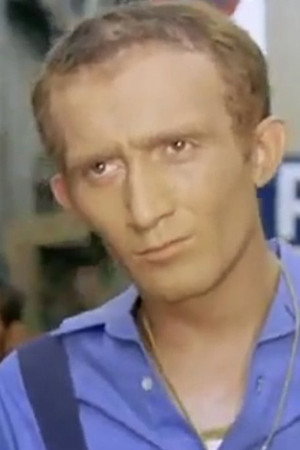 Cover image for Ernesto Colli