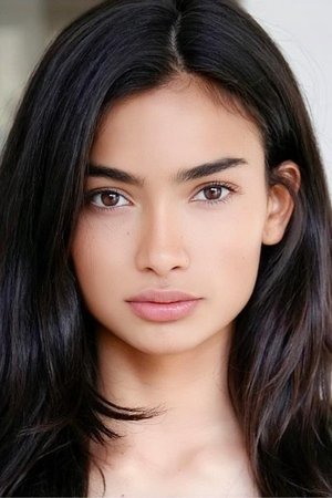 Cover image for Kelly Gale