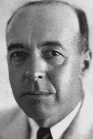 Cover image for Edgar Rice Burroughs