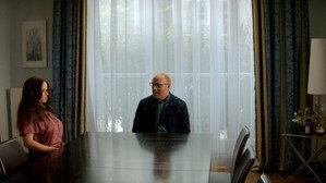 Poster for Эпизод 5