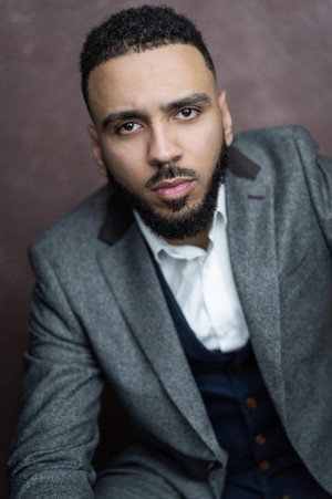 Cover image for Shahir Figueira
