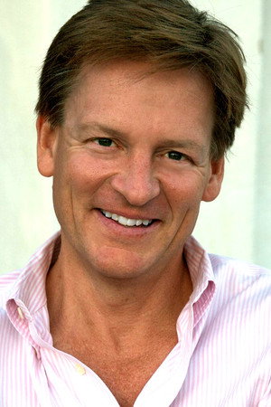 Cover image for Michael Lewis