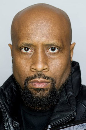 Cover image for Todd Rogers Terry