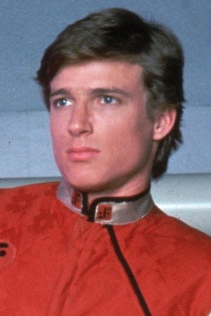 Cover image for Peter Nelson