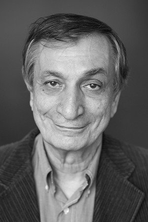 Cover image for Antonio Cícero