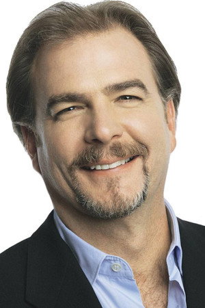 Cover image for Bill Engvall