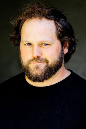 Cover image for Kalvin Olafson