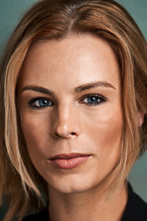 Cover image for Kate Dailey