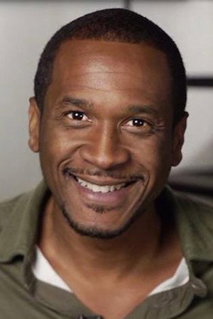 Cover image for Jerry Minor